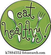 Eat Healthy Eat Healthy