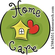 Home Care