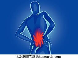 lower back pain lower back pain