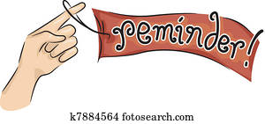 Reminder
