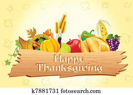 הודיה, כרטיס