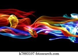 פטר, &, קרח, עצב