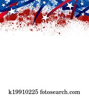 שלום, קצינים, יום זכרון, באקגרו