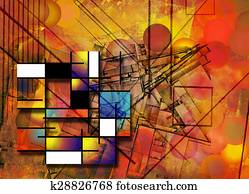 Abstract Abstract