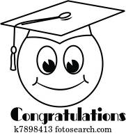 congratulations congratulations