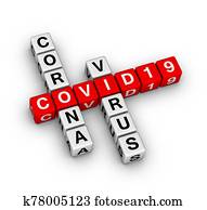 COVID-19 corona virus COVID-19 corona virus