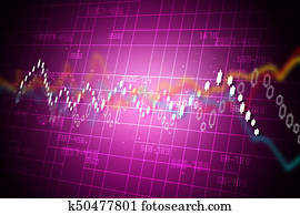 Data analysis in stock market Data analysis in stock market