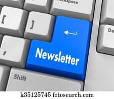 newsletter newsletter