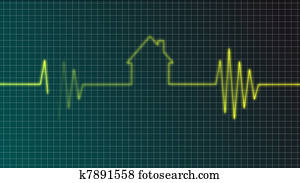 real estate market real estate market