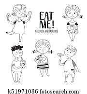 女の子 食べること フランクフルトソーセージ で ケチャップ 画像 7 女の子 食べること フランクフルトソーセージ で ケチャップ ストックフォト Fotosearch