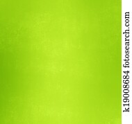 citrus colored grunge paper background