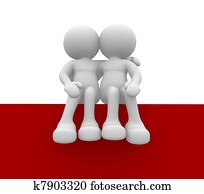 Couple Couple