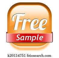 free sample free sample