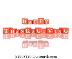 illustration for happy thanksgiving day celebration illustration for happy thanksgiving day celebration