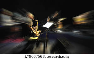 Jazz Jazz