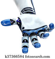 Robot Robot