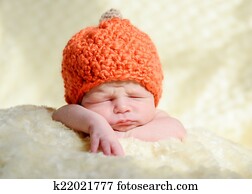sleeping newborn sleeping newborn