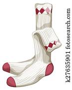 Socks