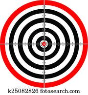 TARGET TARGET