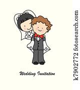 wedding invitation wedding invitation