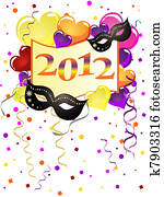 ערב של ראשי השנה