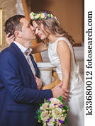 bride groom hotel kiss bride groom hotel kiss