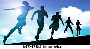Coaching Science Coaching Science