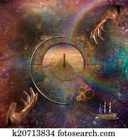 Eternal Fantasy Eternal Fantasy