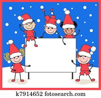 frohe weihnacht frohe weihnacht