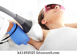 Armpit Hair Stock Photos and Images. 1,603 armpit hair pictures and