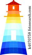Lighthouse Lighthouse