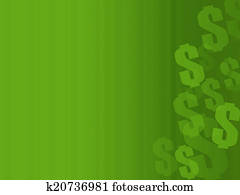 money background money background