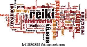 Reiki Reiki