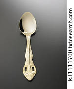 spoon