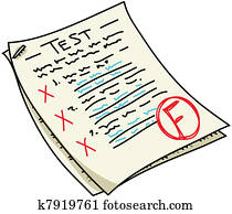 Test Test