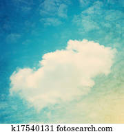Vintage background Vintage background