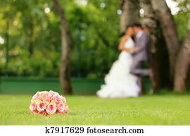 Wedding Wedding