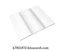 Brochure Brochure
