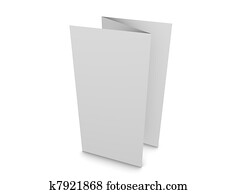 Brochure Brochure