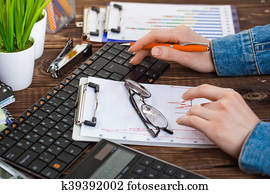 Business accounting Business accounting