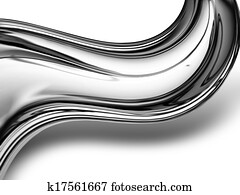 chrome wave chrome wave