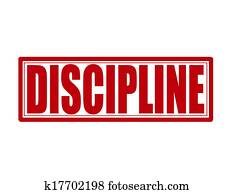 Ethics Is The Art And Discipline Of