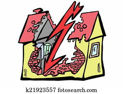 doodle lightning doodle lightning