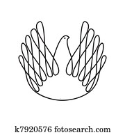 dove-of-peace dove-of-peace