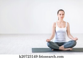 Meditation Meditation