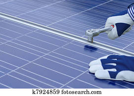 installation de panneaux solaires installation de panneaux solaires