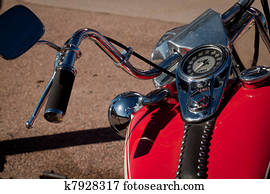 Motorcycle Motorcycle