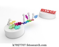 path to success path to success