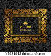 Picture frame Picture frame