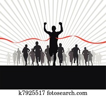 runners runners